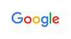 monarch hair and wellness google review
