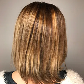 st charles hair salon