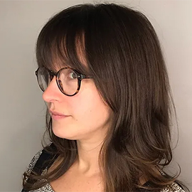 st charles hair salon