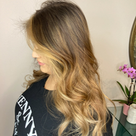 st charles hair salon
