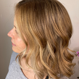 geneva hair salon