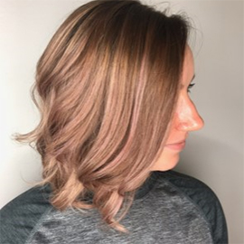 batavia hair salon