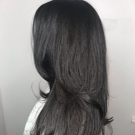 geneva hair salon