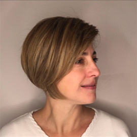 st charles hair salon
