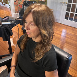 st charles hair salon