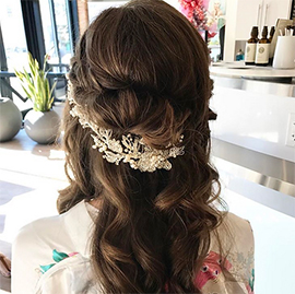 st charles hair salon